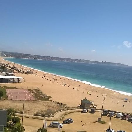Apartamentos Arenamaris Algarrobo Luaran gambar